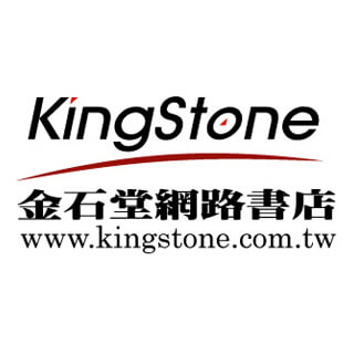 週六消費點數兩倍送 卡友好康 Happygo 快樂購