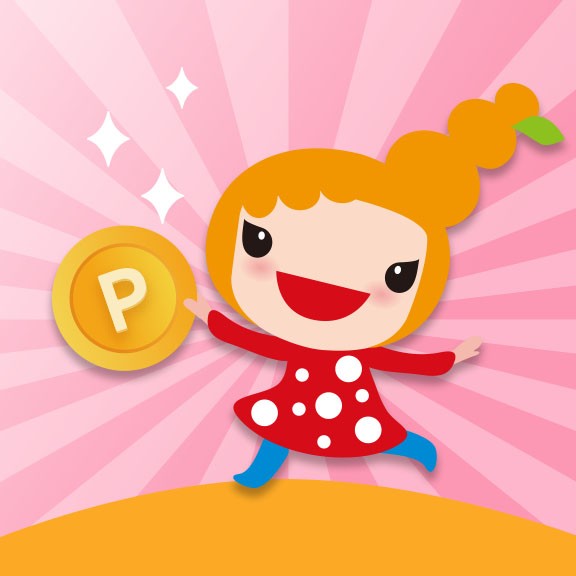 【HAPPY GO 遊戲樂園】盛大開幕，玩越多賺越多